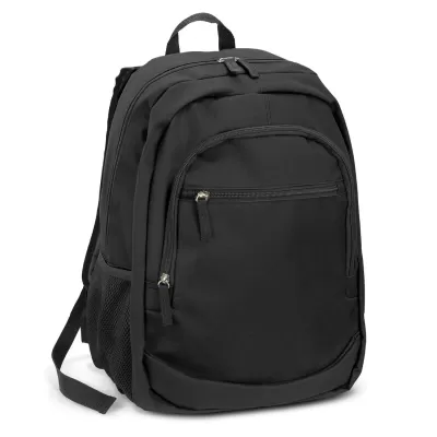 branded Berkeley Backpack, from our range of promotional Backpacks