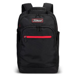 Backpacks  - Titleist Players Backpack