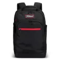 branded Titleist Players Backpack, from our range of promotional Backpacks