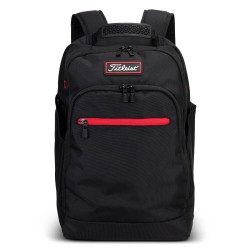 branded Titleist Players Backpack, from our range of promotional Backpacks