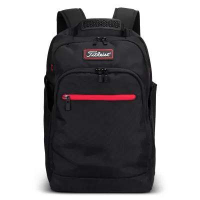 branded Titleist Players Backpack, from our range of promotional Backpacks
