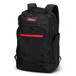 Backpacks  - Titleist Players Backpack
