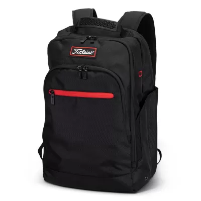 branded Titleist Players Backpack, from our range of promotional Backpacks