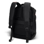 Backpacks  - Titleist Players Backpack