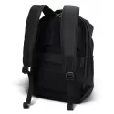 branded Titleist Players Backpack, from our range of promotional Backpacks