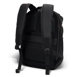 branded Titleist Players Backpack, from our range of promotional Backpacks