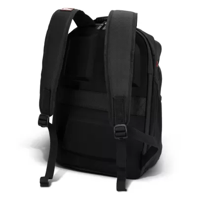 branded Titleist Players Backpack, from our range of promotional Backpacks
