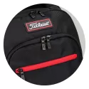 branded Titleist Players Backpack, from our range of promotional Backpacks