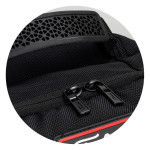 Backpacks  - Titleist Players Backpack