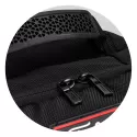 branded Titleist Players Backpack, from our range of promotional Backpacks