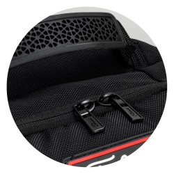 branded Titleist Players Backpack, from our range of promotional Backpacks