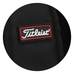 branded Titleist Players Backpack, from our range of promotional Backpacks