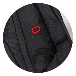 branded Titleist Players Backpack, from our range of promotional Backpacks