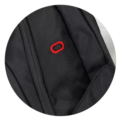 branded Titleist Players Backpack, from our range of promotional Backpacks