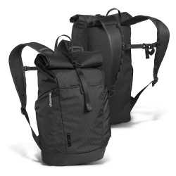 Backpacks  - CamelBak Pivot Roll Top Backpack