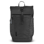 Backpacks  - CamelBak Pivot Roll Top Backpack