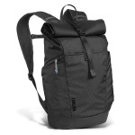 Backpacks  - CamelBak Pivot Roll Top Backpack