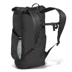 Backpacks  - CamelBak Pivot Roll Top Backpack