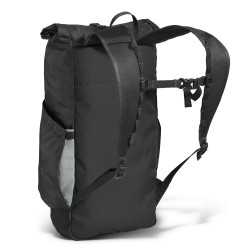 Backpacks - CamelBak Pivot Roll Top Backpack