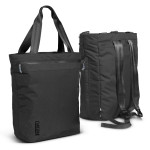 Backpacks - CamelBak Pivot Tote Bag