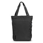 Backpacks - CamelBak Pivot Tote Bag
