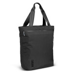 Backpacks - CamelBak Pivot Tote Bag