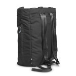 Backpacks - CamelBak Pivot Tote Bag