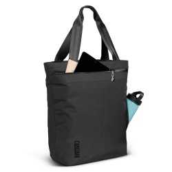 Backpacks - CamelBak Pivot Tote Bag