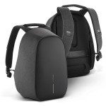 Backpacks  - Bobby Hero Backpack