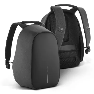 branded Bobby Hero Backpack, from our range of promotional Backpacks