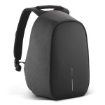 Backpacks  - Bobby Hero Backpack