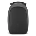 branded Bobby Hero Backpack, from our range of promotional Backpacks