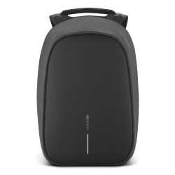 branded Bobby Hero Backpack, from our range of promotional Backpacks