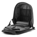 branded Bobby Hero Backpack, from our range of promotional Backpacks