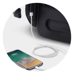 Backpacks  - Bobby Hero Backpack