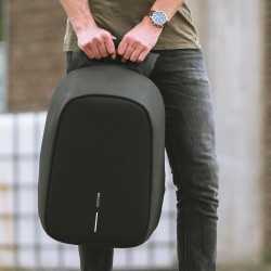 branded Bobby Hero Backpack, from our range of promotional Backpacks