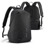 Backpacks  - Bobby Soft Backpack