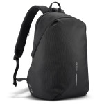 Backpacks  - Bobby Soft Backpack
