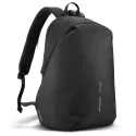 branded Bobby Soft Backpack, from our range of promotional Backpacks