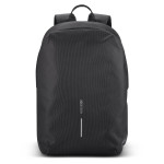 Backpacks  - Bobby Soft Backpack