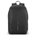 branded Bobby Soft Backpack, from our range of promotional Backpacks