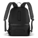 branded Bobby Soft Backpack, from our range of promotional Backpacks