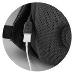 Backpacks  - Bobby Soft Backpack