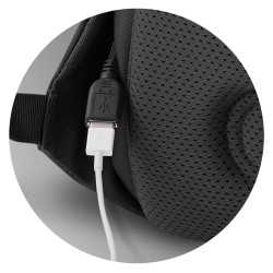 Backpacks - Bobby Soft Backpack