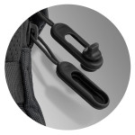 Backpacks  - Bobby Soft Backpack