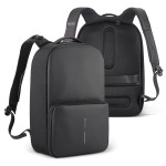 Backpacks  - Flex Gym Bag
