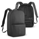 branded Flex Gym Bag, from our range of promotional Backpacks