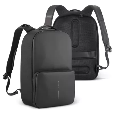 branded Flex Gym Bag, from our range of promotional Backpacks