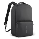 Backpacks  - Flex Gym Bag