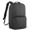 branded Flex Gym Bag, from our range of promotional Backpacks